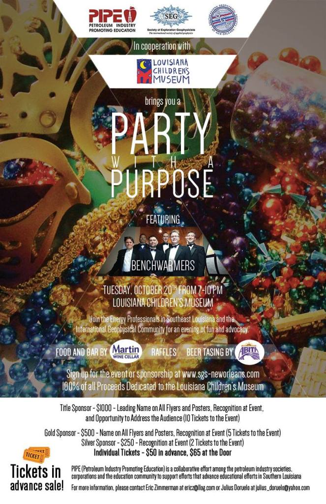 Party_With_A_Purpose