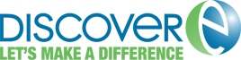 DiscoverE_logo-2