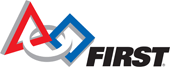 FIRSThorz-logo