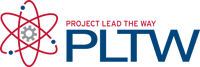 Project-Lead-the-Way-logo